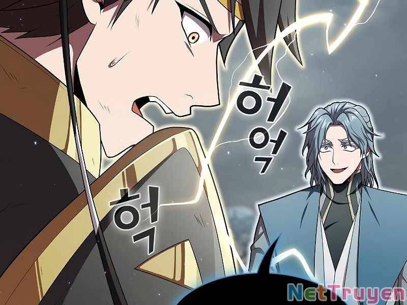 Tôi Là Người Chơi Leo Tháp Một Mình Chapter 101 - Trang 129