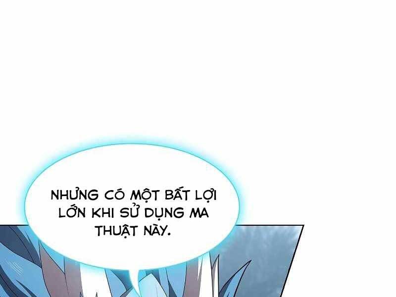 Tôi Là Người Chơi Leo Tháp Một Mình Chapter 119 - Trang 74