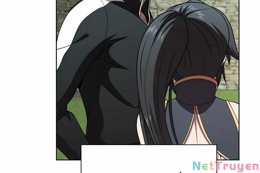 Tôi Là Người Chơi Leo Tháp Một Mình Chapter 76 - Trang 137