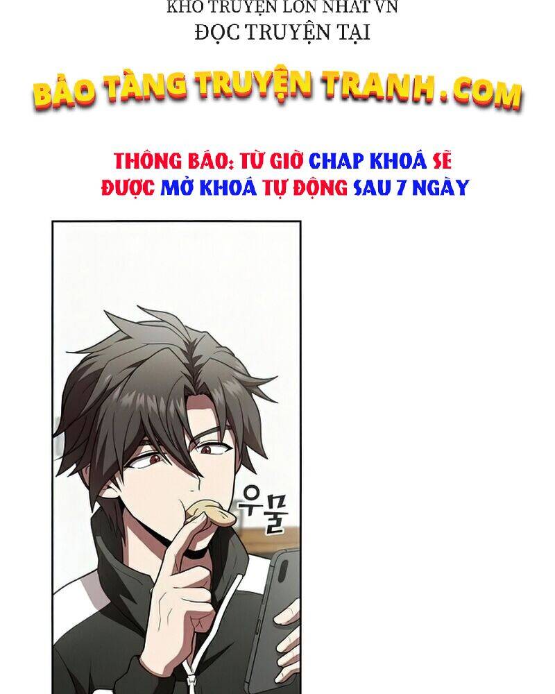 Tôi Là Người Chơi Leo Tháp Một Mình Chapter 93 - Trang 80