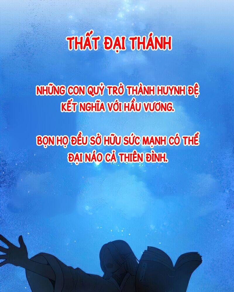 Tôi Là Người Chơi Leo Tháp Một Mình Chapter 95 - Trang 30