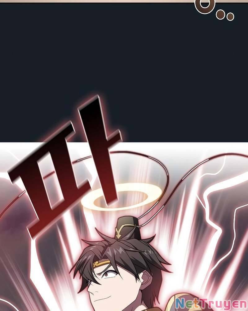Tôi Là Người Chơi Leo Tháp Một Mình Chapter 105 - Trang 85