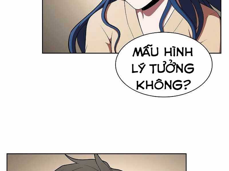 Tôi Là Người Chơi Leo Tháp Một Mình Chapter 118 - Trang 112