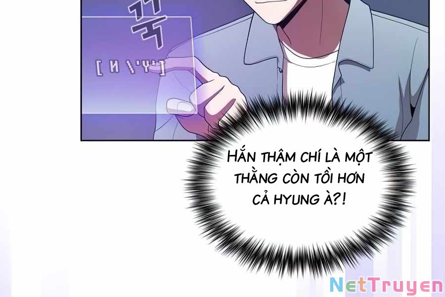 Tôi Là Người Chơi Leo Tháp Một Mình Chapter 77 - Trang 11