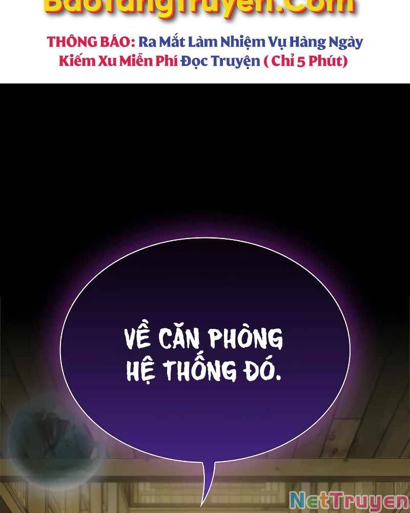 Tôi Là Người Chơi Leo Tháp Một Mình Chapter 106 - Trang 144