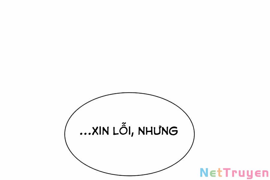 Tôi Là Người Chơi Leo Tháp Một Mình Chapter 76 - Trang 3