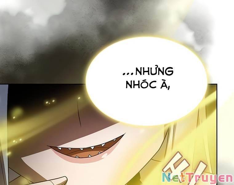 Tôi Là Người Chơi Leo Tháp Một Mình Chapter 102 - Trang 128