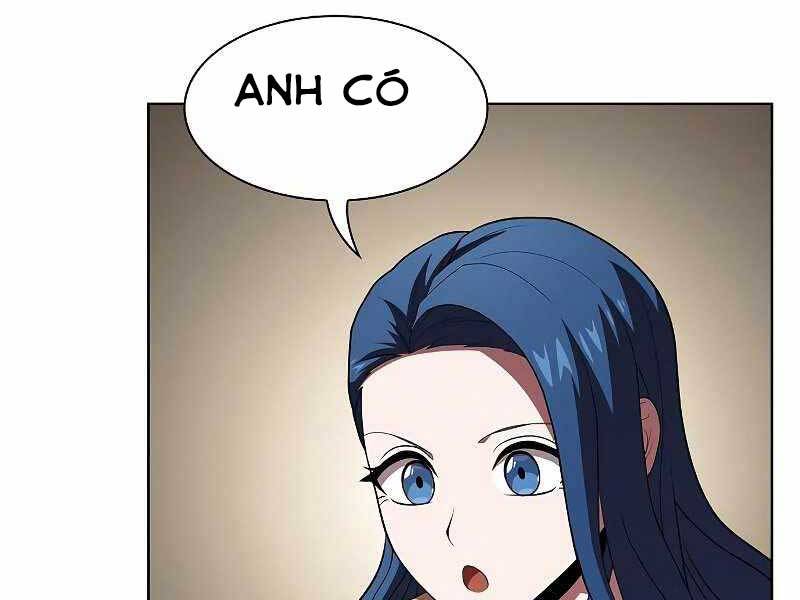 Tôi Là Người Chơi Leo Tháp Một Mình Chapter 118 - Trang 111