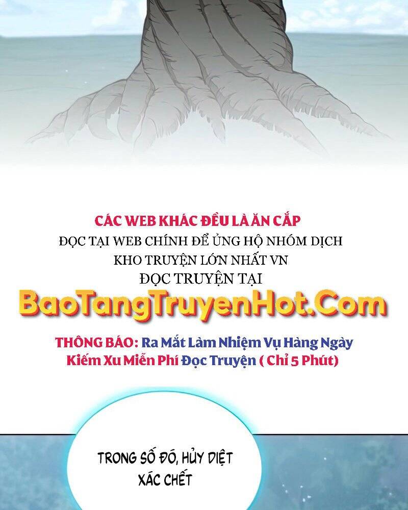 Tôi Là Người Chơi Leo Tháp Một Mình Chapter 123 - Trang 115