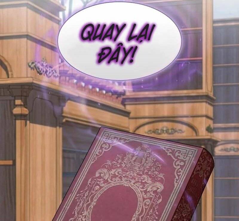 Tôi Là Người Chơi Leo Tháp Một Mình Chapter 122 - Trang 71