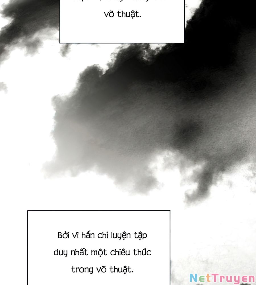 Tôi Là Người Chơi Leo Tháp Một Mình Chapter 84 - Trang 50