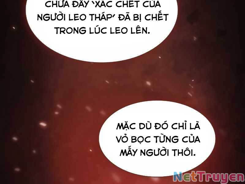 Tôi Là Người Chơi Leo Tháp Một Mình Chapter 108 - Trang 65