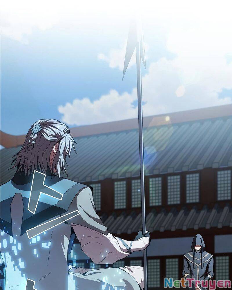 Tôi Là Người Chơi Leo Tháp Một Mình Chapter 97 - Trang 55