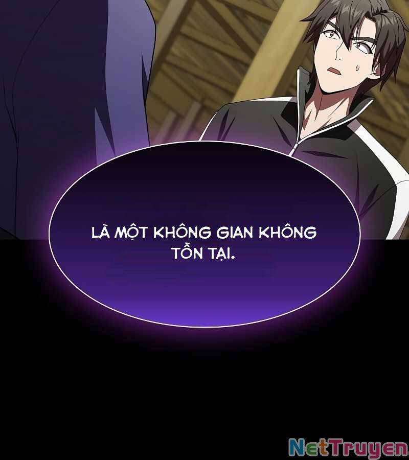 Tôi Là Người Chơi Leo Tháp Một Mình Chapter 107 - Trang 8