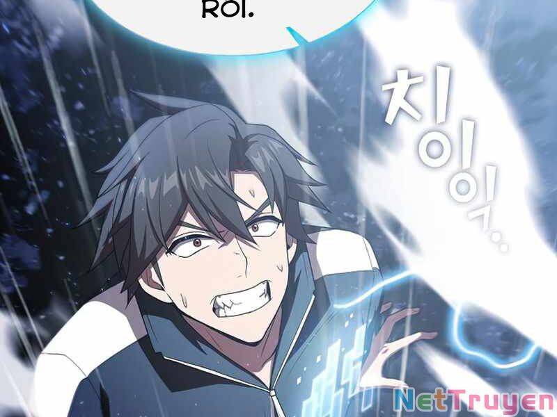 Tôi Là Người Chơi Leo Tháp Một Mình Chapter 104 - Trang 29