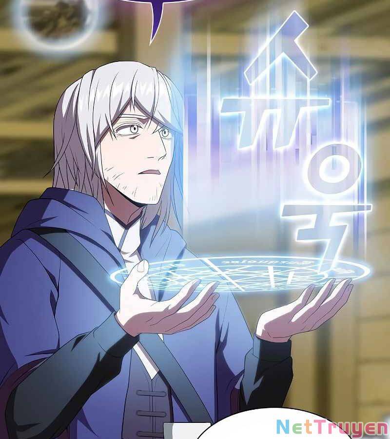Tôi Là Người Chơi Leo Tháp Một Mình Chapter 107 - Trang 14