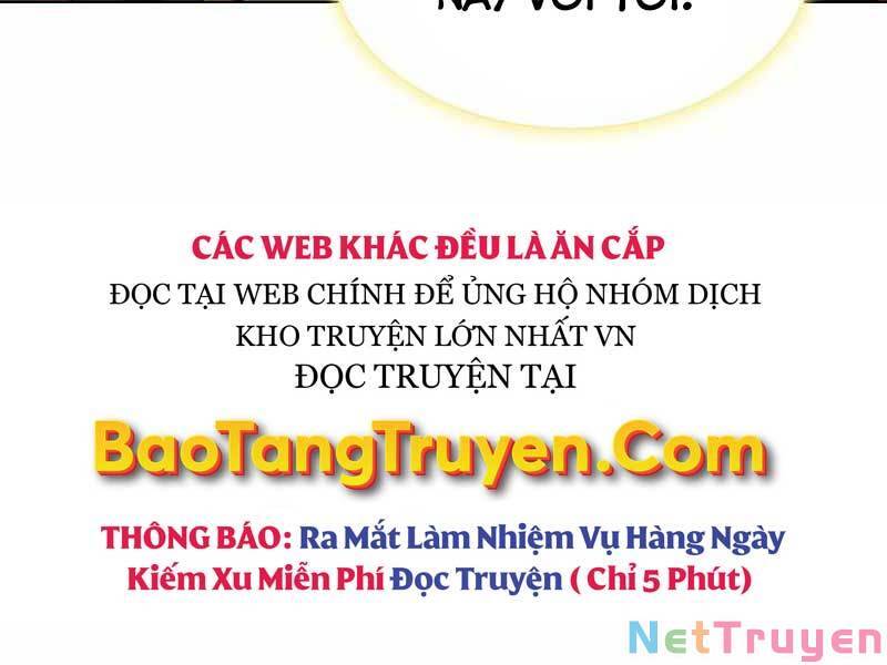 Tôi Là Người Chơi Leo Tháp Một Mình Chapter 108 - Trang 181