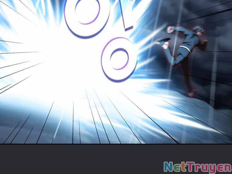 Tôi Là Người Chơi Leo Tháp Một Mình Chapter 104 - Trang 103