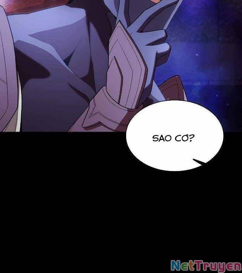 Tôi Là Người Chơi Leo Tháp Một Mình Chapter 107 - Trang 60