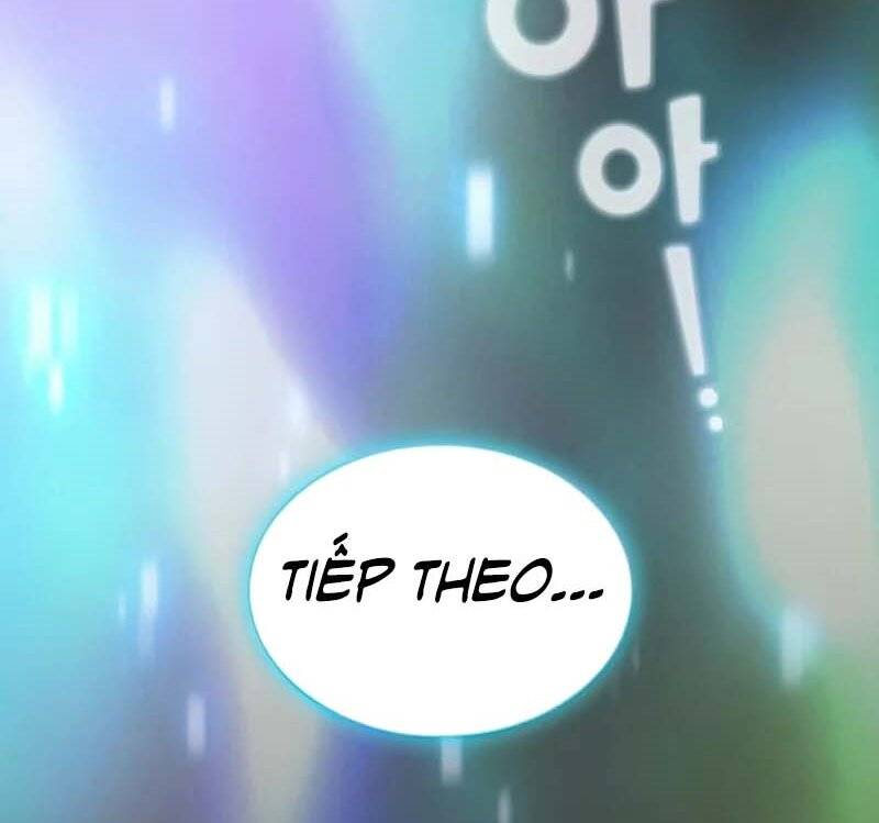 Tôi Là Người Chơi Leo Tháp Một Mình Chapter 122 - Trang 151