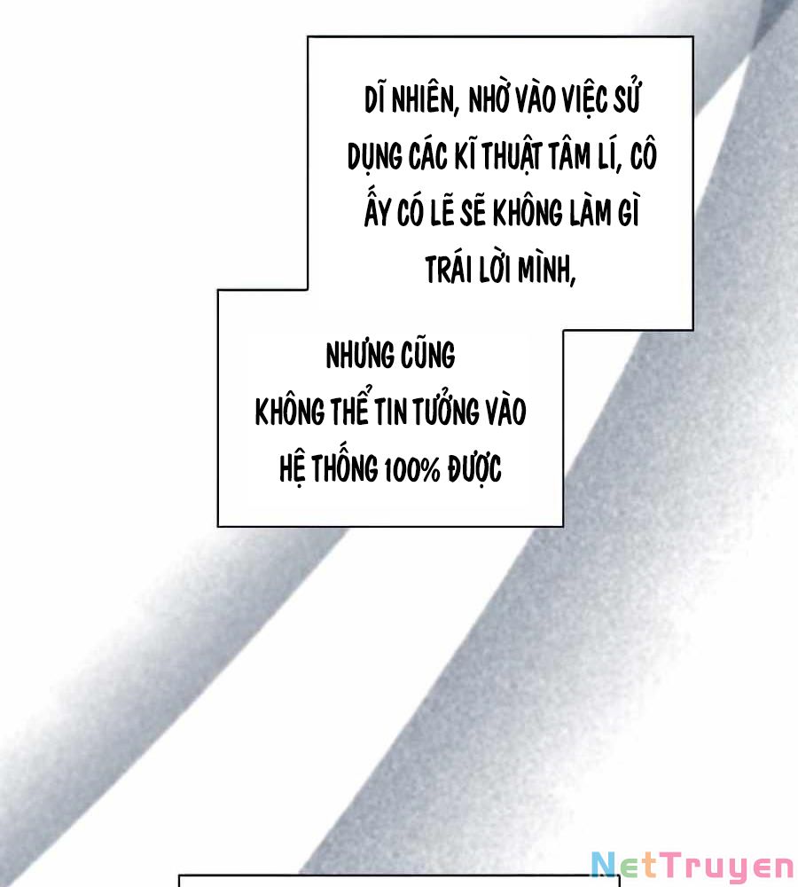 Tôi Là Người Chơi Leo Tháp Một Mình Chapter 78 - Trang 16