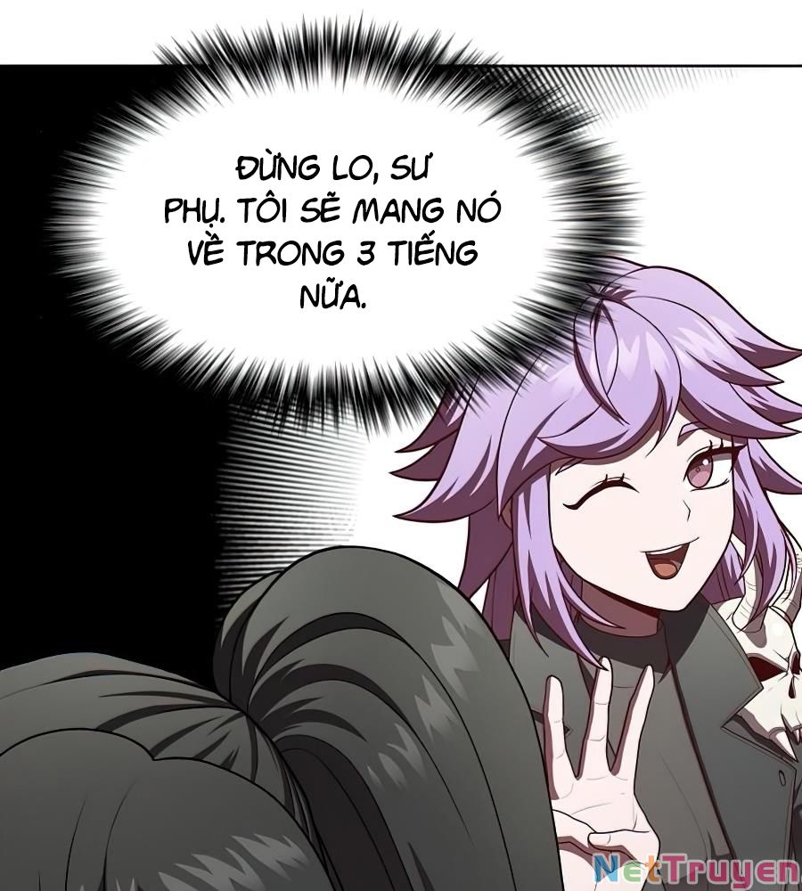 Tôi Là Người Chơi Leo Tháp Một Mình Chapter 80 - Trang 56