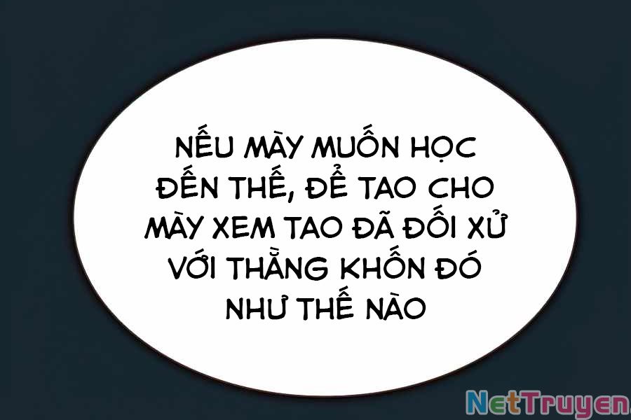 Tôi Là Người Chơi Leo Tháp Một Mình Chapter 77 - Trang 87