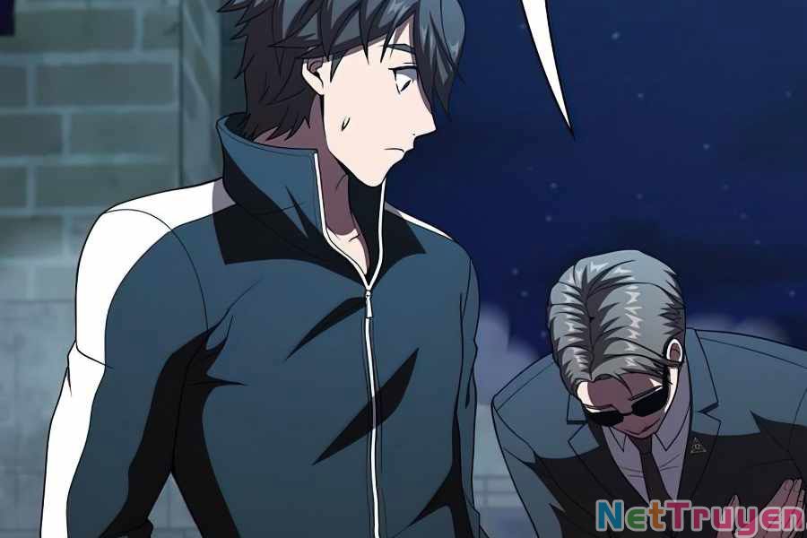 Tôi Là Người Chơi Leo Tháp Một Mình Chapter 76 - Trang 201