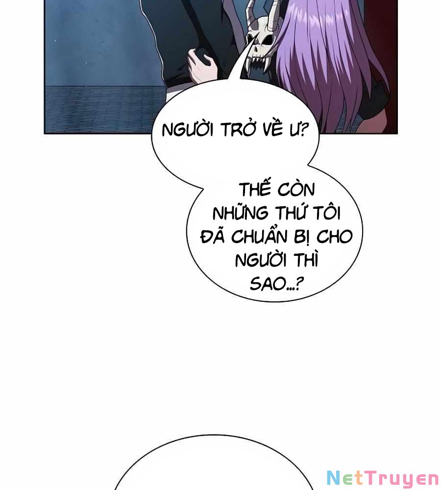 Tôi Là Người Chơi Leo Tháp Một Mình Chapter 78 - Trang 46