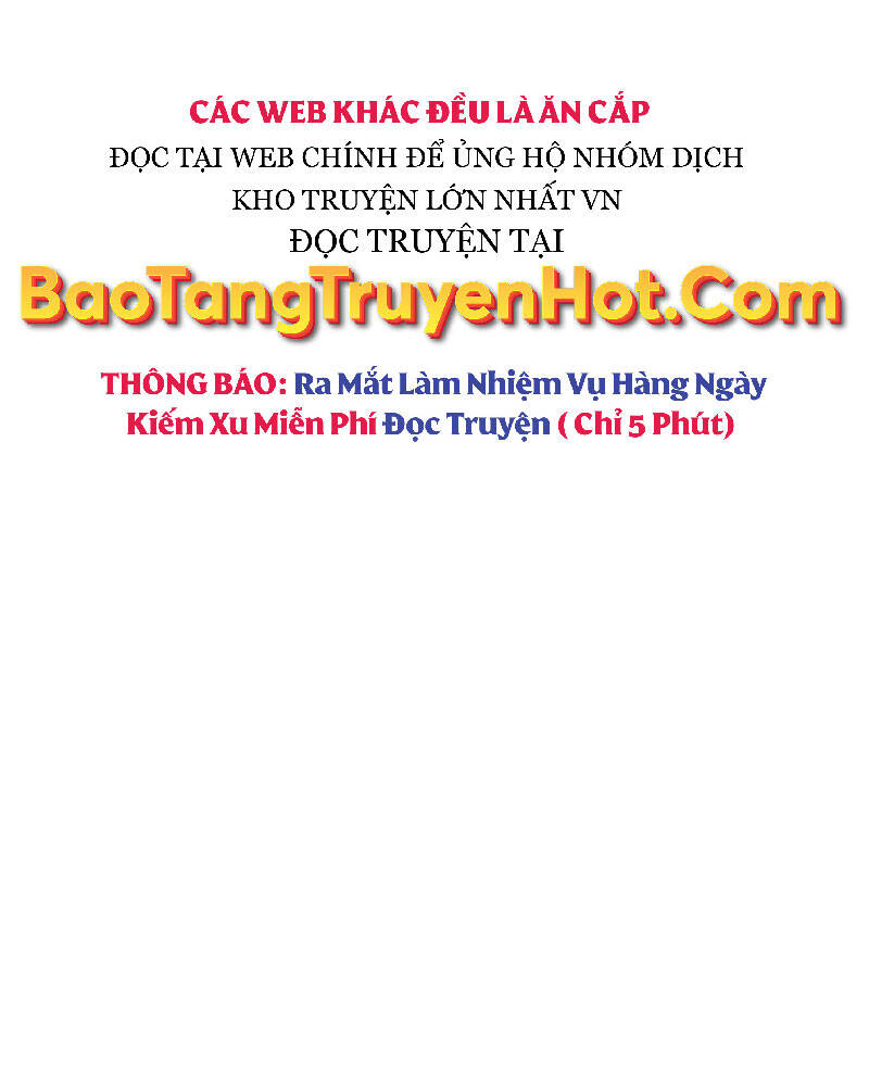 Tôi Là Người Chơi Leo Tháp Một Mình Chapter 124 - Trang 65