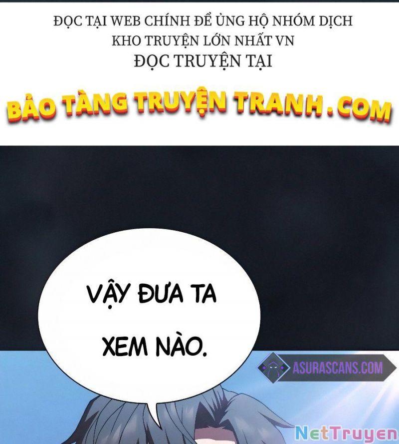 Tôi Là Người Chơi Leo Tháp Một Mình Chapter 88 - Trang 125