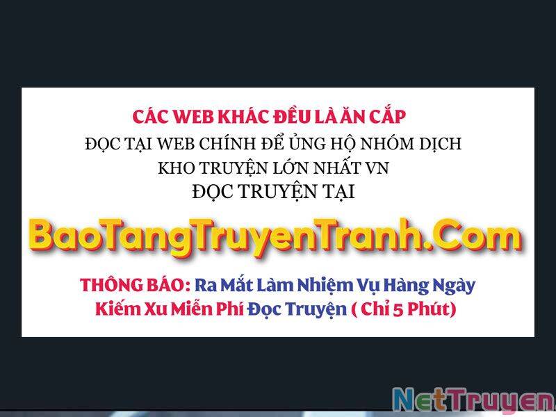 Tôi Là Người Chơi Leo Tháp Một Mình Chapter 101 - Trang 208