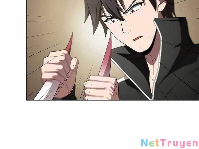 Tôi Là Người Chơi Leo Tháp Một Mình Chapter 108 - Trang 120