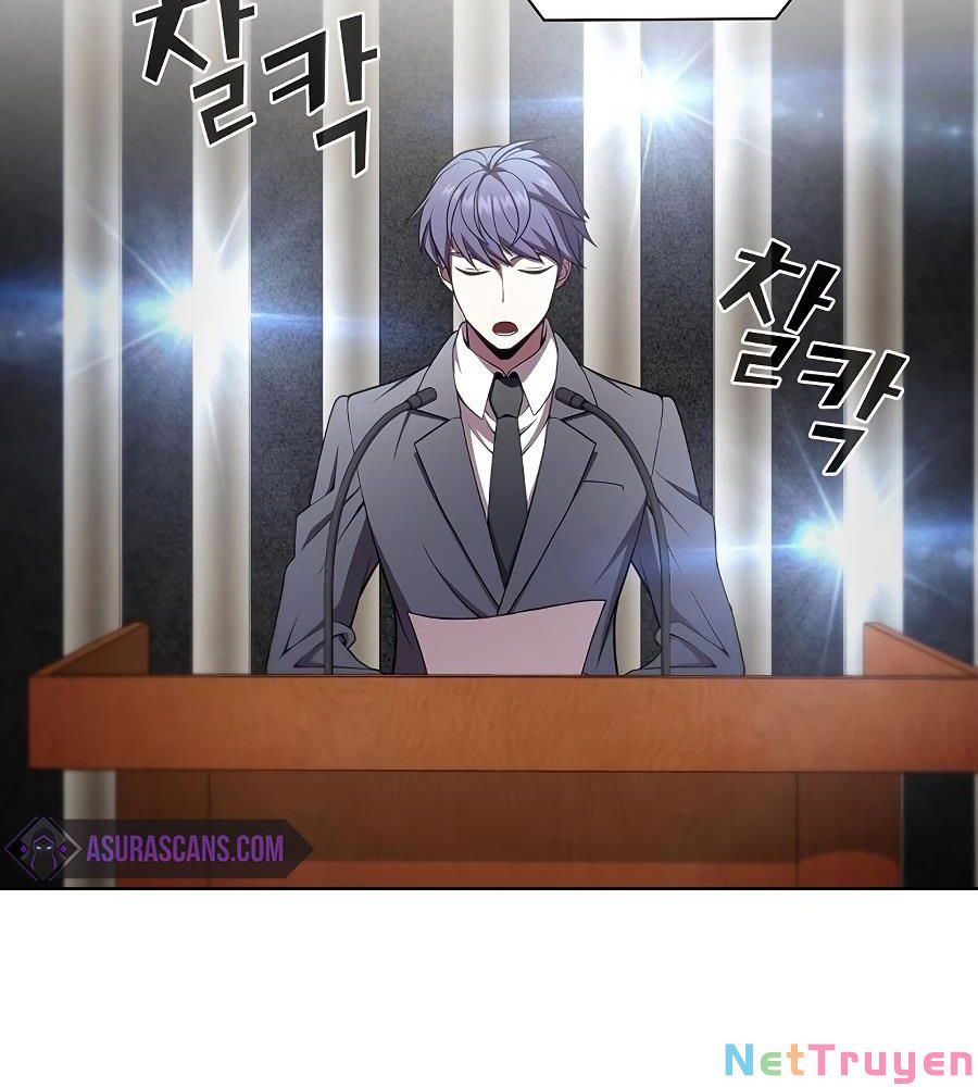 Tôi Là Người Chơi Leo Tháp Một Mình Chapter 90 - Trang 102