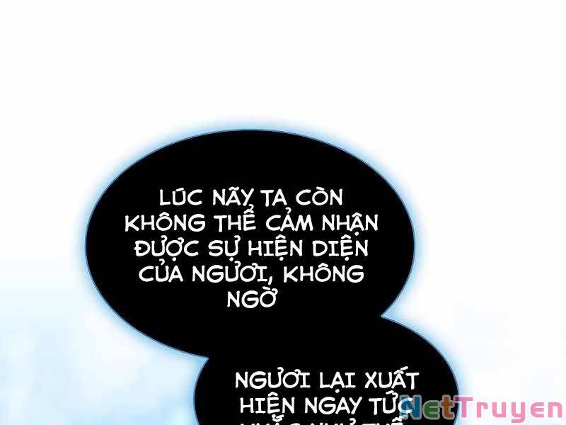 Tôi Là Người Chơi Leo Tháp Một Mình Chapter 100 - Trang 149