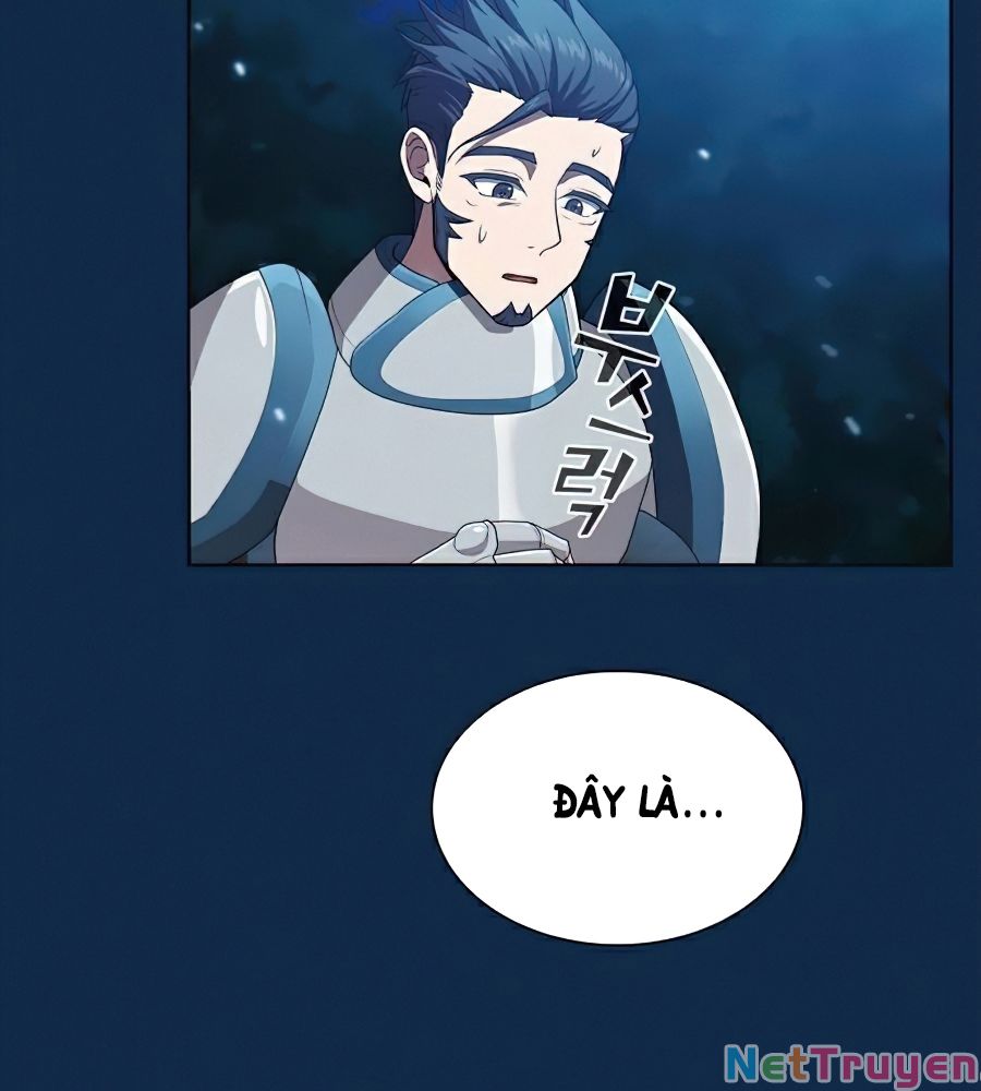 Tôi Là Người Chơi Leo Tháp Một Mình Chapter 82 - Trang 103