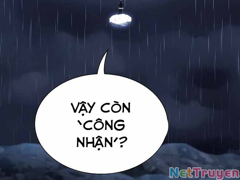 Tôi Là Người Chơi Leo Tháp Một Mình Chapter 103 - Trang 161