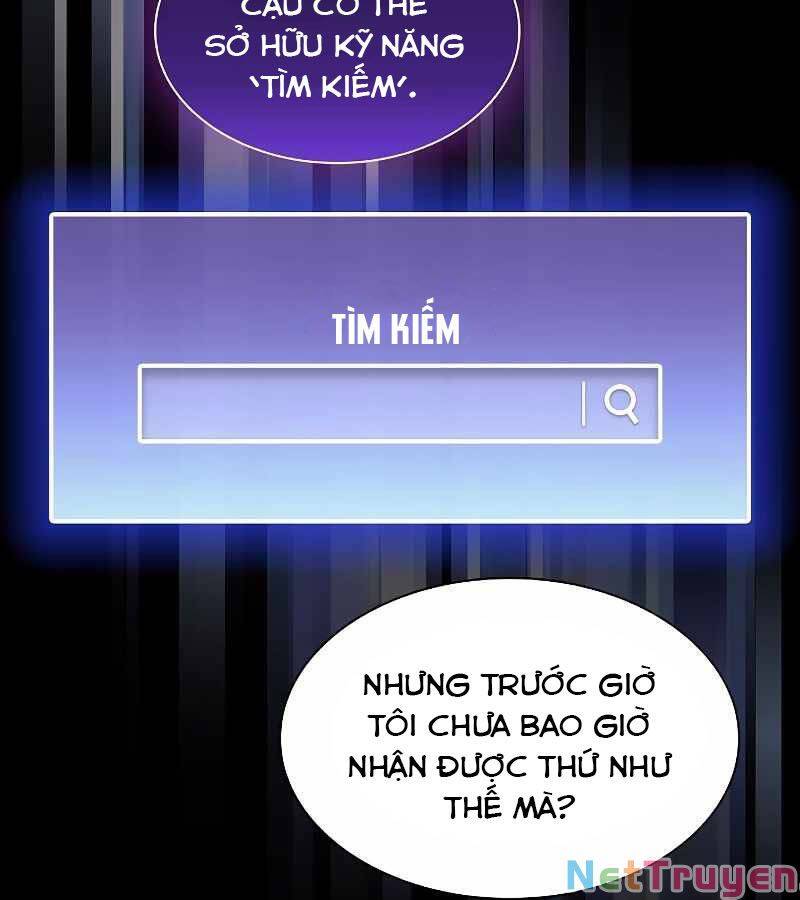 Tôi Là Người Chơi Leo Tháp Một Mình Chapter 107 - Trang 16