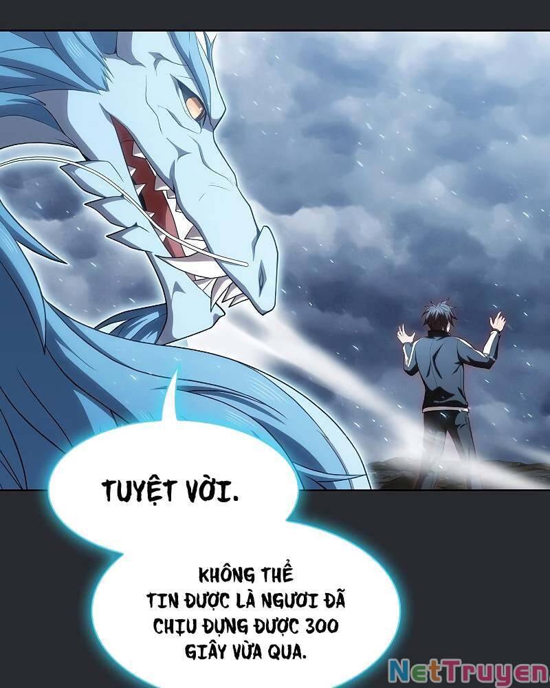 Tôi Là Người Chơi Leo Tháp Một Mình Chapter 105 - Trang 32