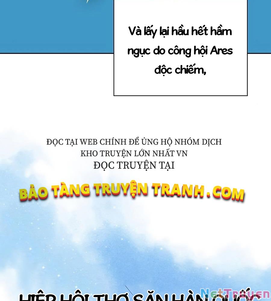 Tôi Là Người Chơi Leo Tháp Một Mình Chapter 90 - Trang 111