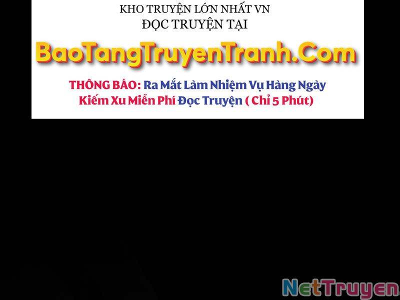 Tôi Là Người Chơi Leo Tháp Một Mình Chapter 98 - Trang 190