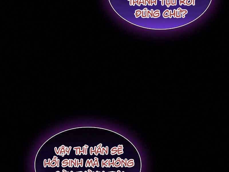 Tôi Là Người Chơi Leo Tháp Một Mình Chapter 118 - Trang 27