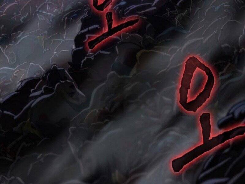 Tôi Là Người Chơi Leo Tháp Một Mình Chapter 110 - Trang 202