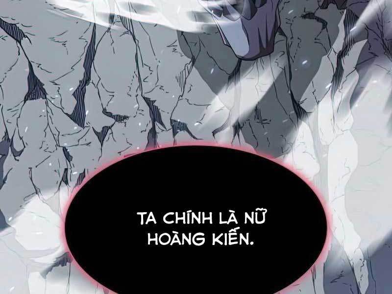 Tôi Là Người Chơi Leo Tháp Một Mình Chapter 112 - Trang 86