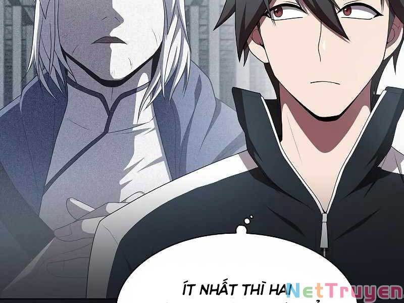 Tôi Là Người Chơi Leo Tháp Một Mình Chapter 108 - Trang 15