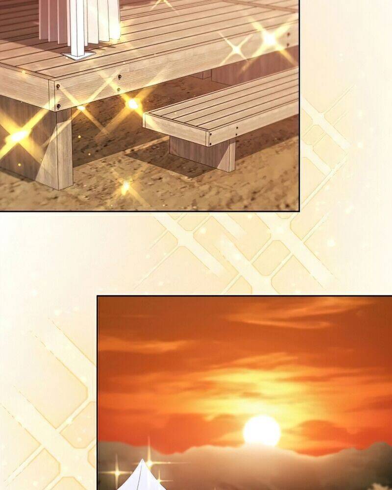 Tôi Là Người Chơi Leo Tháp Một Mình Chapter 93 - Trang 124