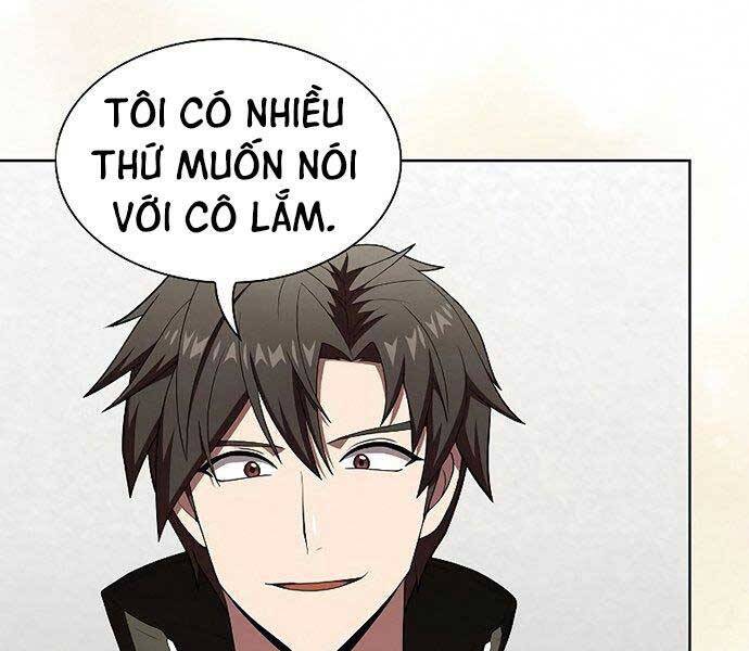 Tôi Là Người Chơi Leo Tháp Một Mình Chapter 120 - Trang 130