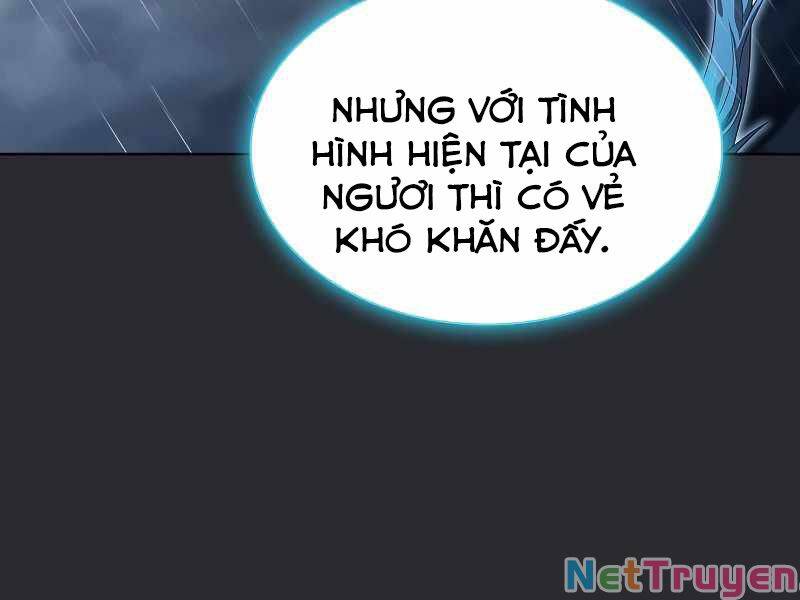 Tôi Là Người Chơi Leo Tháp Một Mình Chapter 103 - Trang 190