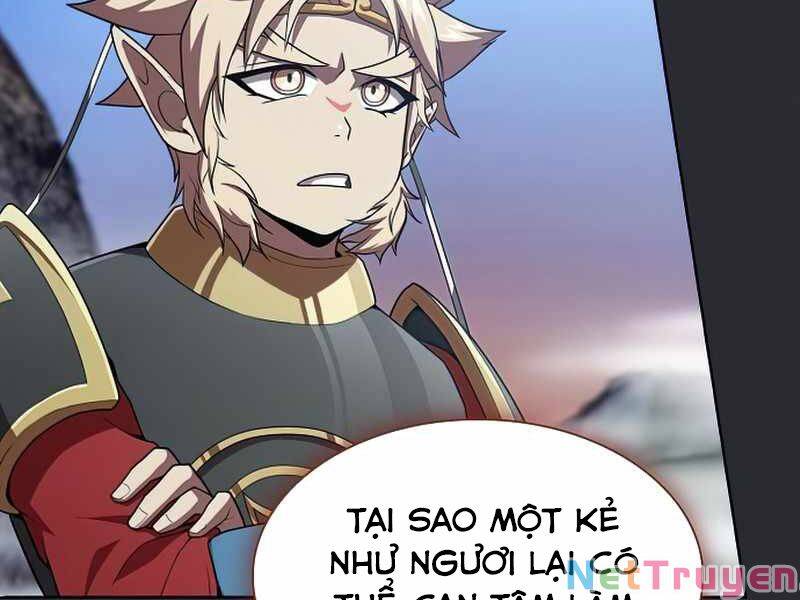 Tôi Là Người Chơi Leo Tháp Một Mình Chapter 104 - Trang 76
