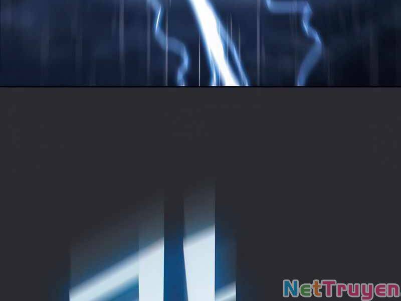 Tôi Là Người Chơi Leo Tháp Một Mình Chapter 104 - Trang 177